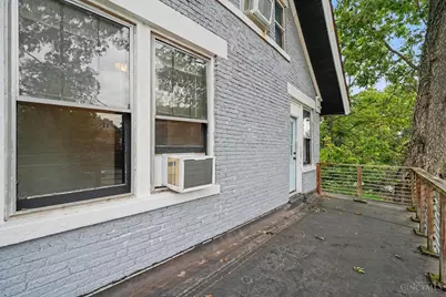 172 Kinsey Avenue, Cincinnati, OH 45219 - Photo 5