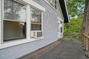 172 Kinsey Ave, Cincinnati, OH 45219 - Photo 5