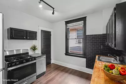 172 Kinsey Avenue, Cincinnati, OH 45219 - Photo 7