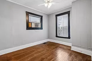 172 Kinsey Ave, Cincinnati, OH 45219 - Photo 39