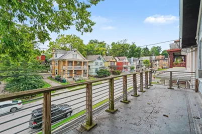 172 Kinsey Avenue, Cincinnati, OH 45219 - Photo 25