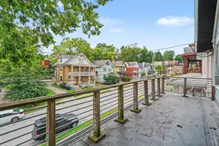 172 Kinsey Ave, Cincinnati, OH 45219 - Photo 25