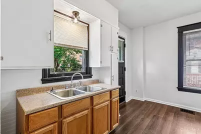 172 Kinsey Avenue, Cincinnati, OH 45219 - Photo 37