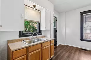 172 Kinsey Ave, Cincinnati, OH 45219 - Photo 37
