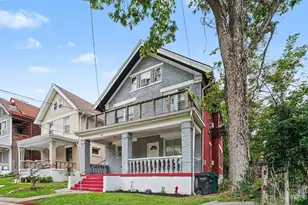 172 Kinsey Ave, Cincinnati, OH 45219 - Photo 3