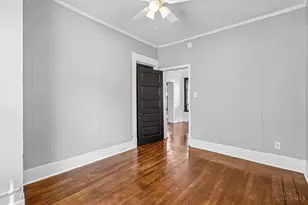 172 Kinsey Ave, Cincinnati, OH 45219 - Photo 43