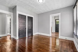 172 Kinsey Ave, Cincinnati, OH 45219 - Photo 45