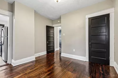 172 Kinsey Avenue, Cincinnati, OH 45219 - Photo 51