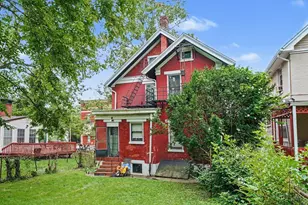 172 Kinsey Ave, Cincinnati, OH 45219 - Photo 57