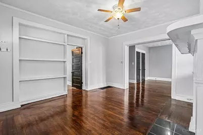 172 Kinsey Avenue, Cincinnati, OH 45219 - Photo 31