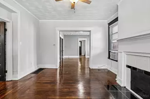 172 Kinsey Ave, Cincinnati, OH 45219 - Photo 29