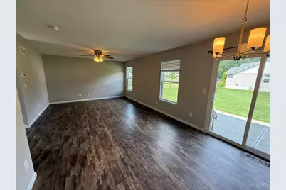 4008 Andora Boulevard, Batavia, OH 45102 - Photo 7