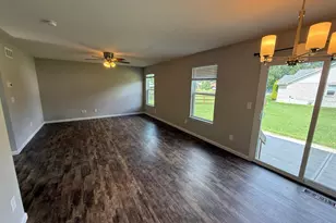 4008 Andora Blvd, Batavia Township, OH 45102 - Photo 7