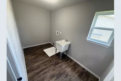 4008 Andora Boulevard, Batavia, OH 45102 - Photo 17