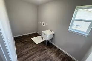 4008 Andora Blvd, Batavia Township, OH 45102 - Photo 17