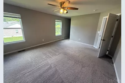 4008 Andora Boulevard, Batavia, OH 45102 - Photo 11