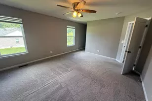 4008 Andora Blvd, Batavia Township, OH 45102 - Photo 11
