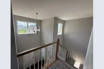 4008 Andora Boulevard, Batavia, OH 45102 - Photo 9