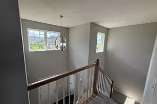 4008 Andora Blvd, Batavia Township, OH 45102 - Photo 9