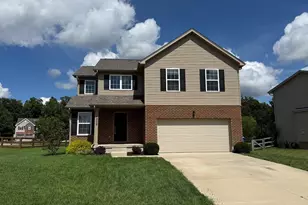 4008 Andora Blvd, Batavia, OH 45102 - Photo 1