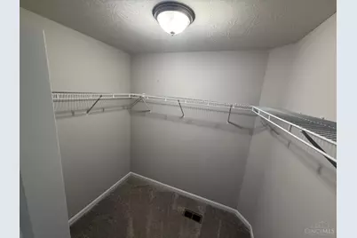 4008 Andora Boulevard, Batavia, OH 45102 - Photo 15