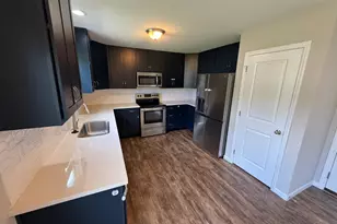 4008 Andora Blvd, Batavia Township, OH 45102 - Photo 5