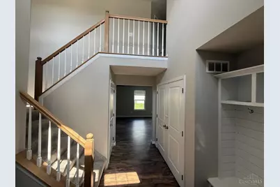 4008 Andora Boulevard, Batavia, OH 45102 - Photo 3