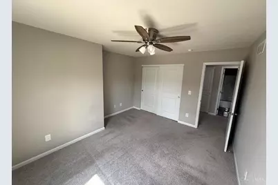4008 Andora Boulevard, Batavia, OH 45102 - Photo 19
