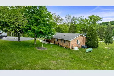 2424 Tulip Road, Lynx, OH 45650 - Photo 25