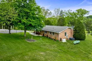 2424 Tulip Rd, Lynx, OH 45650 - Photo 25