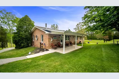 2424 Tulip Road, Lynx, OH 45650 - Photo 23