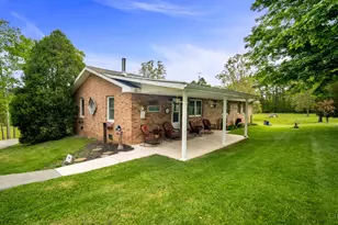 2424 Tulip Rd, Lynx, OH 45650 - Photo 23