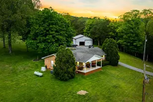 2424 Tulip Rd, Lynx, OH 45650 - Photo 1