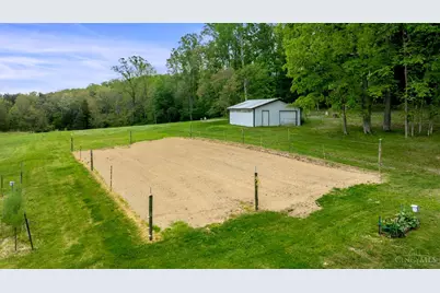 2424 Tulip Road, Lynx, OH 45650 - Photo 27