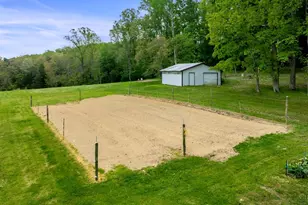 2424 Tulip Rd, Lynx, OH 45650 - Photo 27