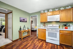2424 Tulip Rd, Lynx, OH 45650 - Photo 11