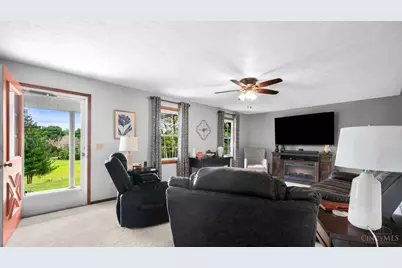 2424 Tulip Road, Lynx, OH 45650 - Photo 5