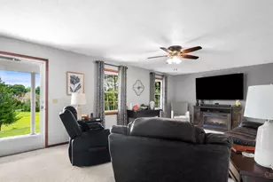 2424 Tulip Rd, Lynx, OH 45650 - Photo 5