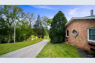 2424 Tulip Road, Lynx, OH 45650 - Photo 31