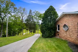 2424 Tulip Rd, Lynx, OH 45650 - Photo 31