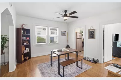 2874 Wasson Road, Cincinnati, OH 45209 - Photo 7