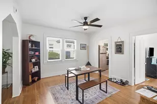 2874 Wasson Rd, Cincinnati, OH 45209 - Photo 7
