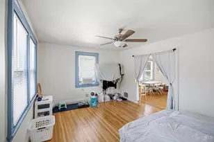 2874 Wasson Rd, Cincinnati, OH 45209 - Photo 23