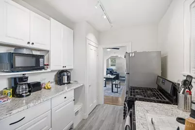 2874 Wasson Road, Cincinnati, OH 45209 - Photo 11