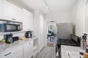 2874 Wasson Rd, Cincinnati, OH 45209 - Photo 11