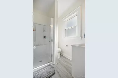 2874 Wasson Road, Cincinnati, OH 45209 - Photo 15