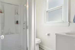 2874 Wasson Rd, Cincinnati, OH 45209 - Photo 15