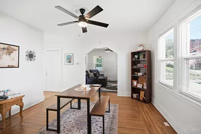 2874 Wasson Road, Cincinnati, OH 45209 - Photo 9