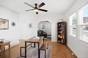 2874 Wasson Rd, Cincinnati, OH 45209 - Photo 9