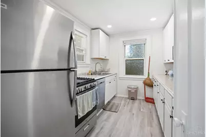 2874 Wasson Road, Cincinnati, OH 45209 - Photo 19